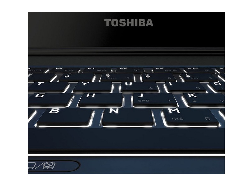 Toshiba Portege Z930-2010 pic 2
